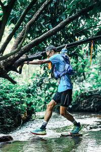 BIB: 
                            <button type="button" onclick="openModal(25405127)" class="btn btn-primary btn-sm float-right btn-popup" data-toggle="modal" data-target=".modal-high-quality">
                        <i class="fas fa-shopping-cart"></i> Add to Cart
                    </button>
                                            <button type="button" onclick="isThisMe(25405127, true)" class="btn btn-success btn-sm float-right btn-popup btn-isme hidden" data-toggle="tooltip" data-placement="bottom" title="นี่คือรูปของคุณใช่ไหม คลิกที่นี่เพื่อเอาเข้าอัลบั้ม">
                        <i class="fas fa-plus"></i> Add to album
                    </button>
                    <button type="button" onclick="isThisMe(25405127, false)" class="btn btn-warning btn-sm float-right btn-popup btn-isnotme hidden">
                        <i class="fas fa-ban"></i> Remove from album
                    </button>